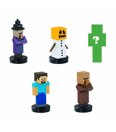 minecraft-figura-pack-de-1-sdo-blister