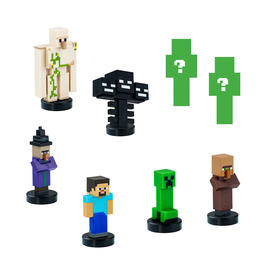 minecraft-figura-pack-de-8-sdo-caja-delu