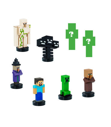minecraft-figura-pack-de-8-sdo-caja-delu