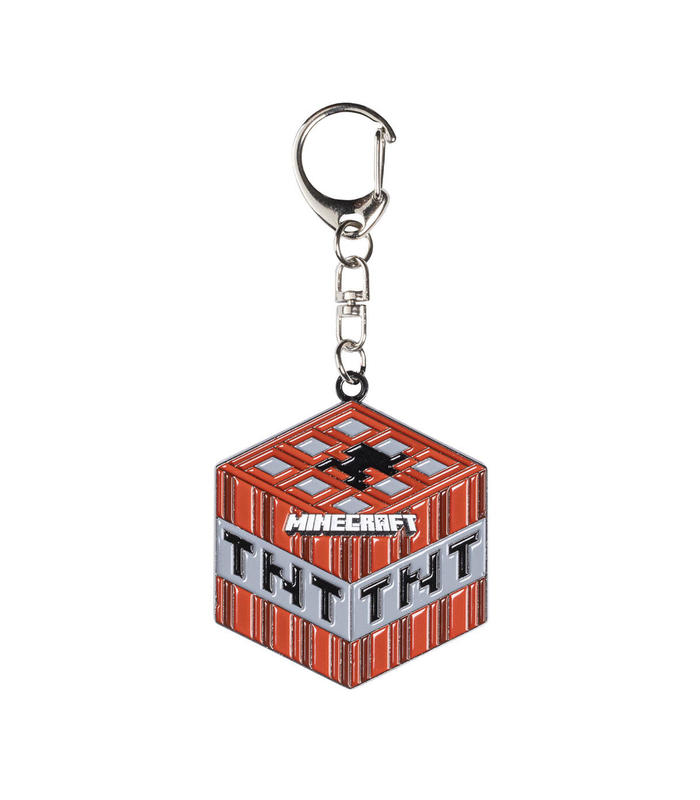 minecraft-llavero-metal-pk-de-1-en-blist