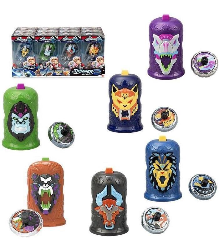 spinner-mad-2-shake-pack-individual