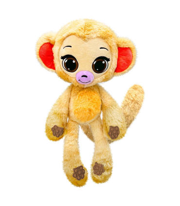 bubble-pops-surtidos