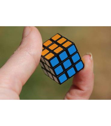 ws-rubik-s