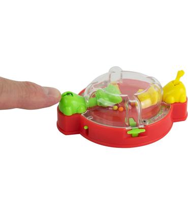 ws-hungry-hungry-hippos