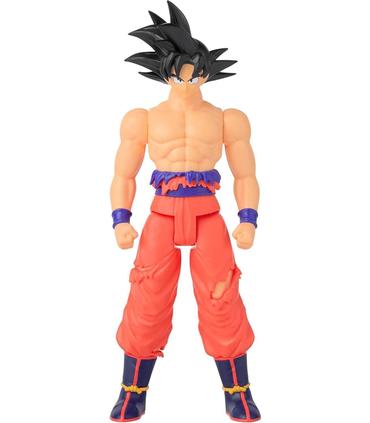 limit-breaker-goku-battle-damage