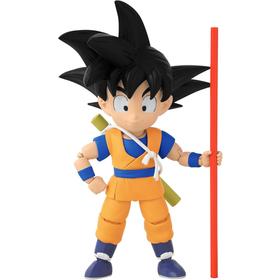 kid-goku-daima-dragon-stars