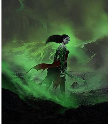 sanctuary-la-era-de-los-guardianes-tierras-del-crepusculo