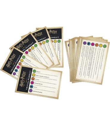 harry-potter-trivial