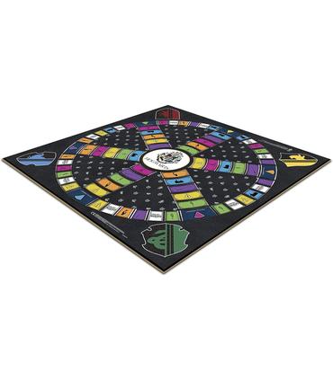 harry-potter-trivial