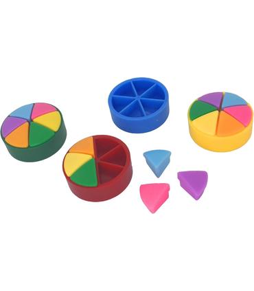 harry-potter-trivial