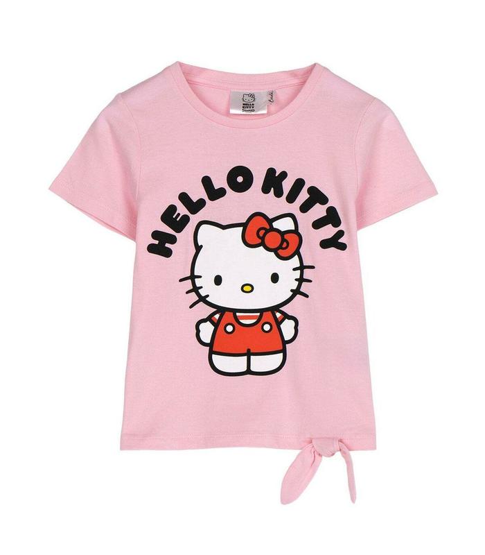 camiseta-corta-single-jersey-hello-kitty