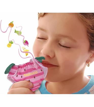 nenuco-pack-de-braguitas-y-panuelo