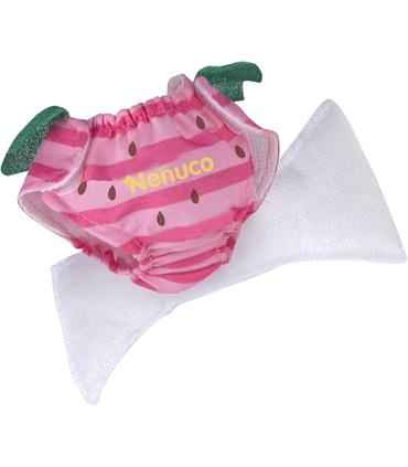 nenuco-pack-de-braguitas-y-panuelo