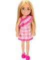 Barbie Chelsea
