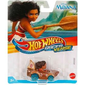 hot-wheels-racerverse-disney-moana