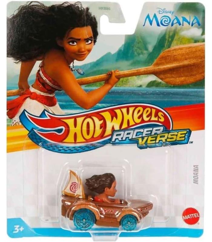 hot-wheels-racerverse-disney-moana