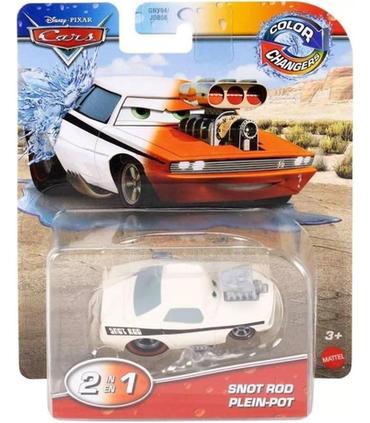 cars-color-changers-rod-tuner