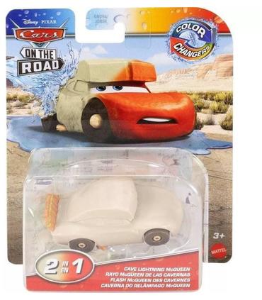 cars-color-changers-cave-lightning