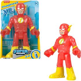 imaginext-flash-xl