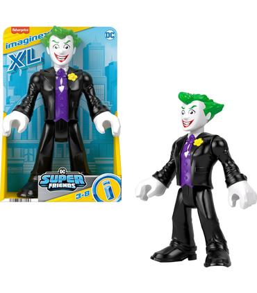 imaginext-joker-xl