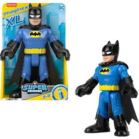 imaginext-batman-xl
