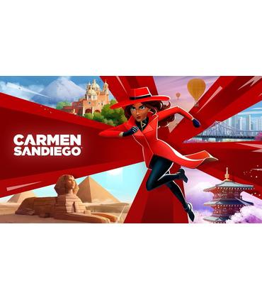 carmen-sandiego-40th-annyiversary-edition-ps5