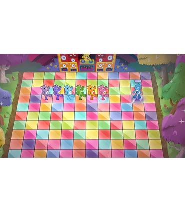 care-bears-unlock-the-magic-switch