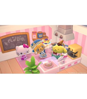 hello-kitty-island-adventure-deluxe-switch