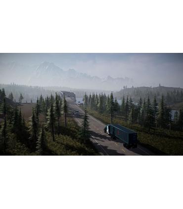 alaskan-road-truckers-highway-edition-ps5