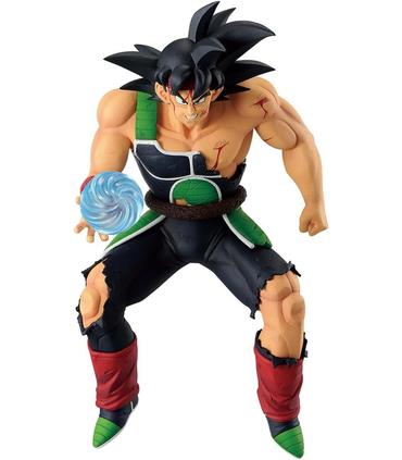 figura-banpresto-iksho-dragon-ball-omnibus-bardock