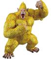 Figura Banpresto Iksho Dragon Ball Omnibus Oreat Ape