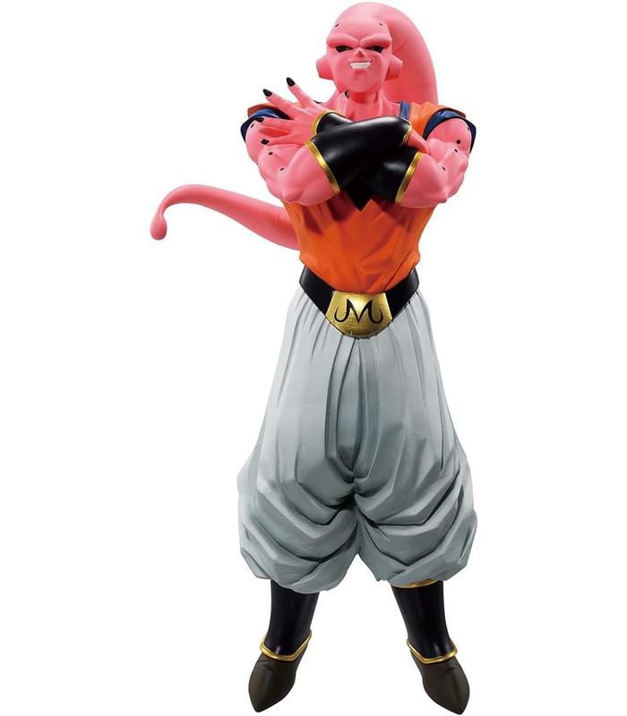 figura-banpreto-iksho-dragon-ball-omnibus-majin-buu
