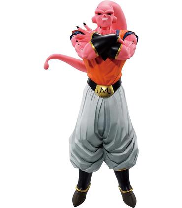 figura-banpreto-iksho-dragon-ball-omnibus-majin-buu