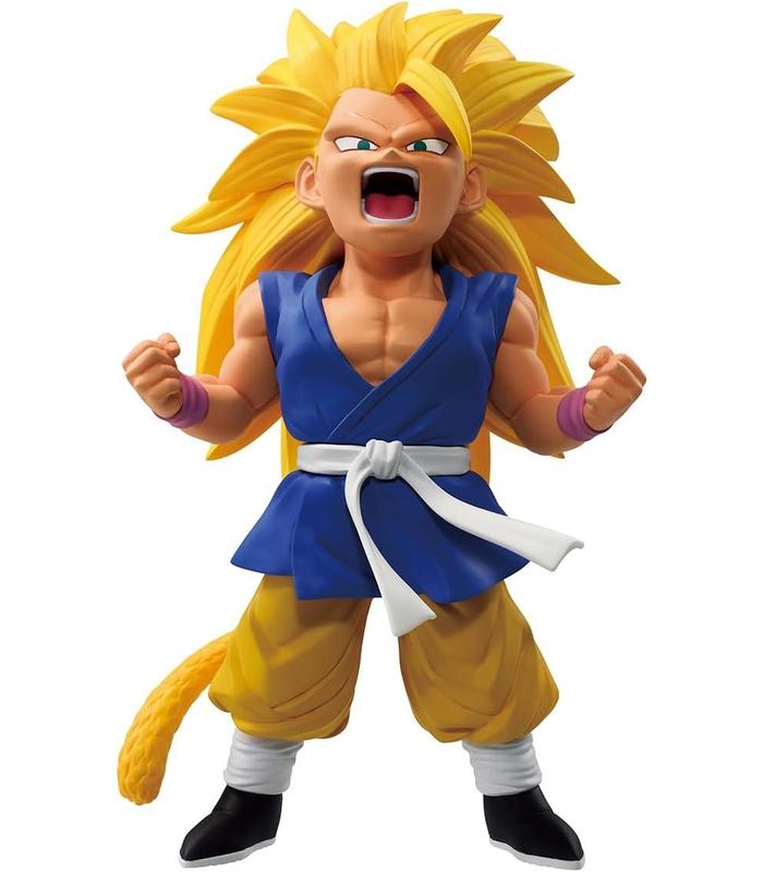 figura-banpresto-iksho-dragon-ball-omnibus-ss3-son-goku