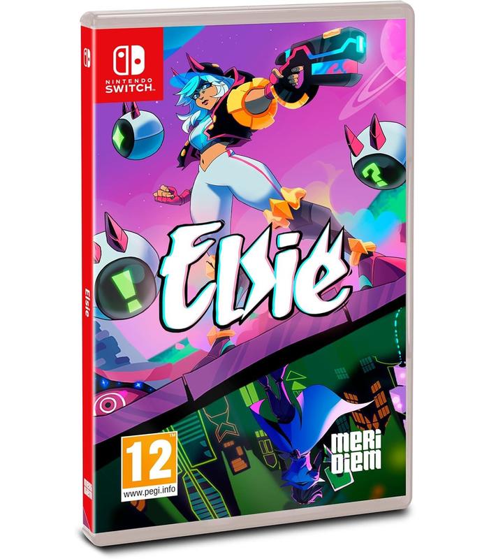 elsie-magitek-edition-switch