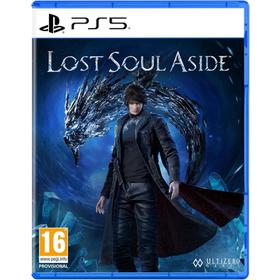 lost-soul-aside-ps5