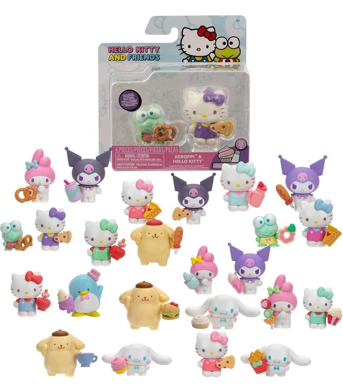 hello-kitty-pack-2-figuras-5-cm-surtido