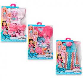 nancy-a-glam-look-day