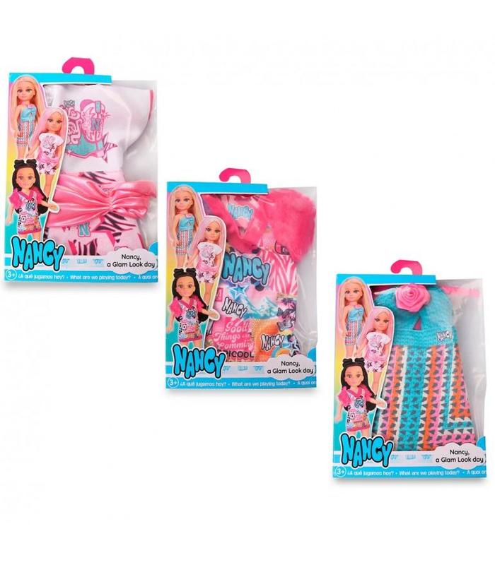 nancy-a-glam-look-day