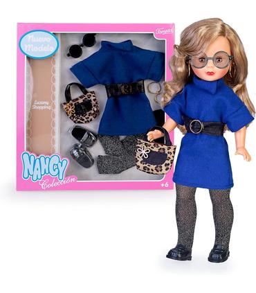 nancy-coleccion-luxury-shopping