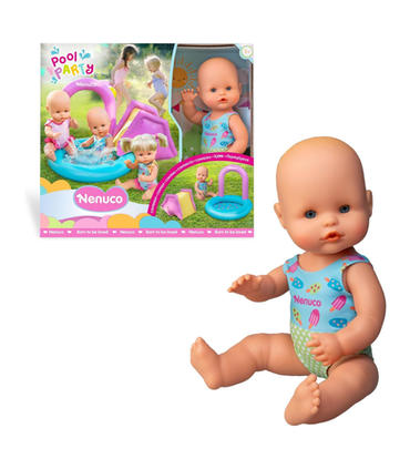 nenuco-fiesta-en-la-piscina