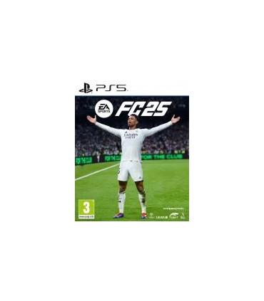 ea-sports-fc-25-ps5-reacondicionado