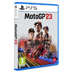 motogp-23-ps5-reacondicionado