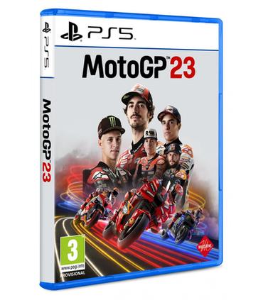 motogp-23-ps5-reacondicionado