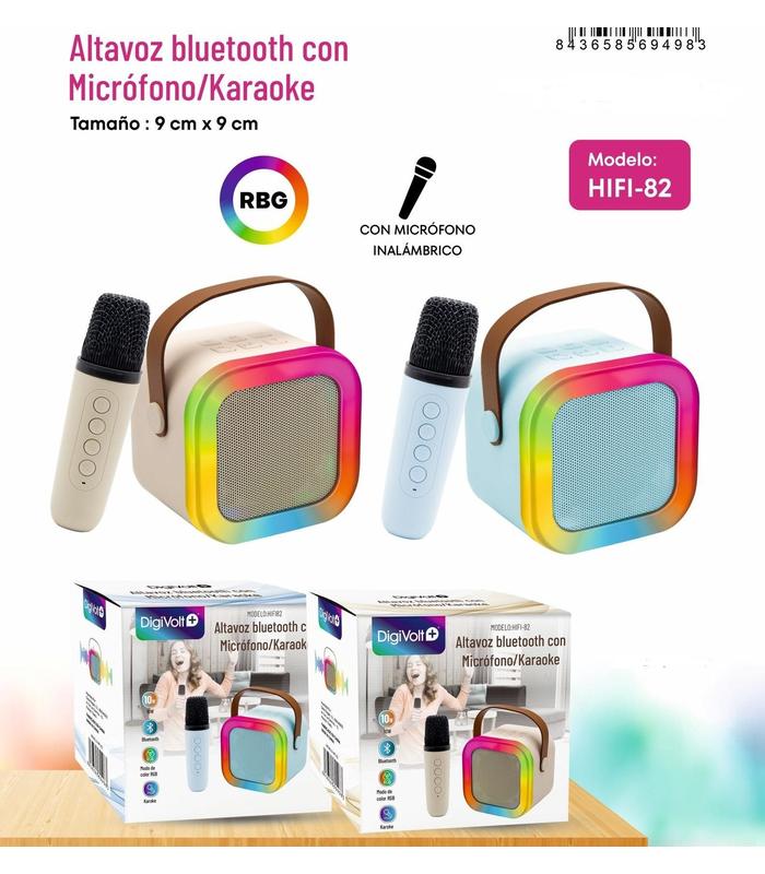 altavoz-bluetooth-cuadrardo-con-microfono-hifi-82