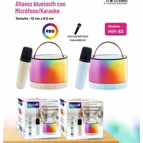 altavoz-bluetooth-ovalado-con-microfono-hifi-83