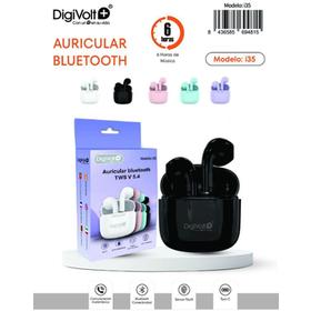 auricular-bluetooth-tws-v-5-4-liso-i35