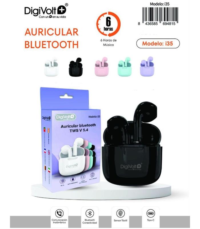 auricular-bluetooth-tws-v-5-4-liso-i35