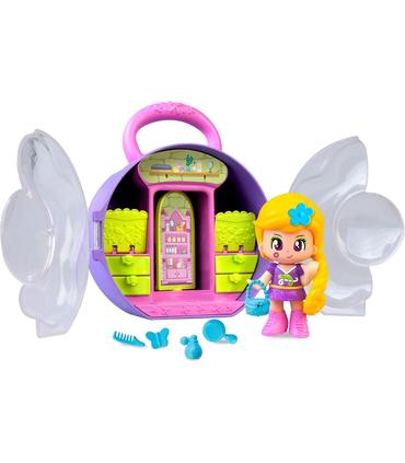 pinypon-cuentos-con-bolsito-rapunzel