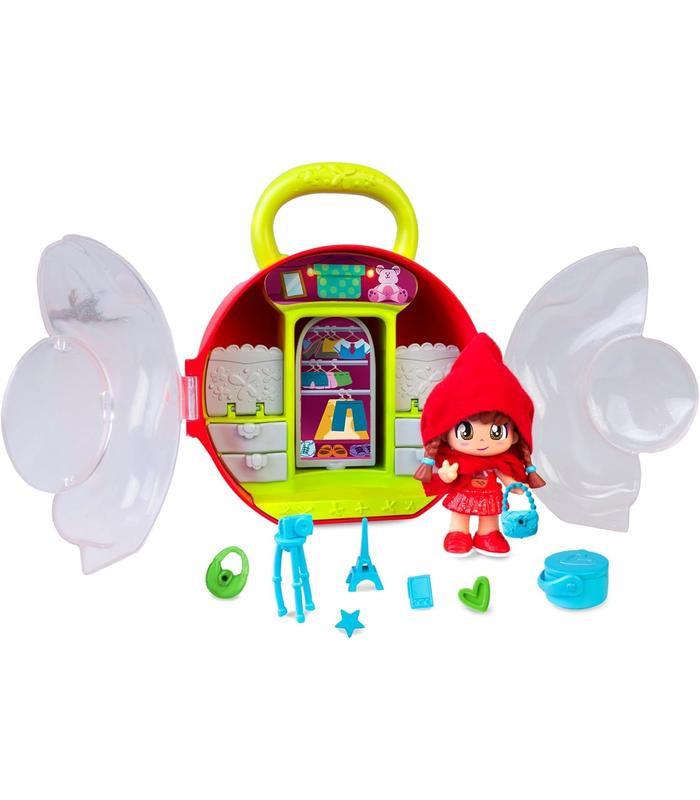 pinypon-cuentos-con-bolsito-caperucita